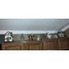 Image 1 : Louisville Home Pickup - Fantastic Collection - Wood Custom Bird Houses - 7 Pcs Included - See Pics

