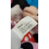 Image 7 : Lot Of Assorted Disney Collectible Plushies Including Minnie/Mickey Mouse, Belle & More