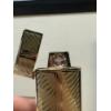 Image 4 : New in the Box - Flameless/Windproof Rechargeable Lighter with Charging Cable