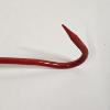Image 3 : 3 Vintage Hay Hooks ((2)11" and 15" in Length)