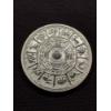 Image 2 : 2024 Year Of The Dragon One Ounce .999 Fine Silver Troy Ounce 