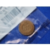 Image 3 : 1887 Indian Head Cent - Good Littleton 134.05