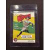 Image 1 : Rare Pete Crow Armstrong Chicago Cubs - PCA - Rookie Card - Mint Condition - 104/899 - Superstar