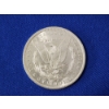 Image 2 : 1884-O 90% Silver Morgan Dollar