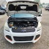 Image 15 : 2014 Ford Escape 4D FWD SUV With 160,391 Miles ~ 2.5L I-4 SMPI DOHC Engine ~ Great Everyday Driver!