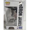 Image 2 : Funko Pop! - #98 Lebron James Vinyl Figure