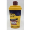 Image 2 : New- 4lbs Irwin Strait-Line Marking Chalk