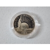 Image 1 : 1986-S U.S. Statue of Liberty Commemorative Half Dollar Proof