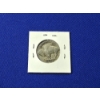 Image 3 : 1916-S Indian Head Buffalo Nickel