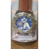 Image 3 : (3) Avon Superstars Collection Wristwatches Including Sammy Sosa, Ken Griffey Jr & Mark Mcgwire