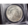 Image 6 : PCGS MS65 1882-S Morgan Silver Dollar - Highly Sought After Early U.S. Silver Dollar