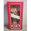 Image 1 : Limited Edition Elvis Presley Ceramic McCormick Empty Whiskey Bottle Still In Box Second in a Series