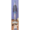 Image 1 : Bissell Power Steam Duo Mop with Attachments