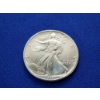 Image 2 : 1990 $1 Silver American Eagle 1oz Fine Silver 