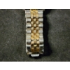 Image 4 : Disney Accutime Mickey Mouse Watch - Men's Style Watch