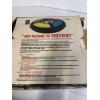 Image 7 : Vintage Simon Game in Original Box - Unknown Working Condition - No Batteries Included 
