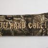 Image 9 : 52" Hard Core Waterfowl Floating Shotgun Case