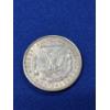 Image 2 : 1921- D Morgan Silver Dollar - Some Toning, Beautiful Coin