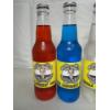 Image 3 : 4 - Todd Bosley's World Famous Bottled Sodas - Brand New & Delicious