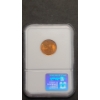 Image 3 : NGC 1942-D MS 67 Lincoln Wheat Cent
