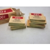 Image 2 : CCI 200 Large Rifle Primers Reloading Components – Partial Box (900 Count)