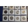 Image 7 : Assorted Collection Of Foreign Currency 