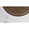 Image 11 : Lot Of Assorted Earlier Years U.S Copper Lincoln Wheat Cents Including 1909 VDB - FV: $0.22