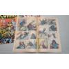 Image 6 : (6) Assorted 1980's Marvel CONAN THE BARBARIAN Comic Books