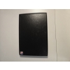 Image 2 : 12x8 Glass Top Display Case - Like New 