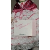 Image 4 : (2) Vintage 13" Porcelain Madame Alexander Dolls - Carmen & Mimi