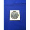 Image 3 : 1934 Silver Peace Dollar - Rim Ding - Excellent Condition