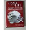 Image 1 : Game of My Life: Ohio State Memorable Stories of Buckeye Football - Hardcopy 2006