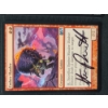 Image 6 : Large Lot of MTG Magic The Gathering Trading Cards Including Rares, Holos & Even Autographs!