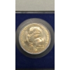 Image 3 : 1974, 1975, 1976 American Revolution Bicentennial Commemorative Medals