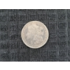 Image 3 : 1882 Morgan Silver Dollar 
