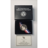 Image 1 :  U.S Mint 2011-S United States Army Commemorative Proof Clad Half Dollar In Original Packaging