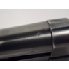 Image 18 : Springfield Model 67 Series B 16 Gauge Pump Shotgun Savage Arms - Made in USA