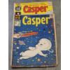 Image 3 : Vintage Comics And Magazines Including, Mad, Green Lantern, Disney, Casper & Superman