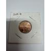 Image 3 : 2025-D United States Lincoln Cent - Beautiful Condition! 