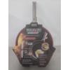 Image 3 : 2- Brand New Red Volcano Frying Pans As Seen On TV With Stay Cool Handles- 7' & 10' Fry Pan Set 