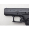 Image 11 : Glock 42 .380 Auto Subcompact Pistol Made in USA with Magazine