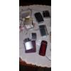 Image 2 : Vintage Lighter Collection As Shown - See Pics For Items Included 