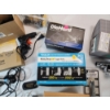 Image 9 : Pocket Knives, Mini Scale, Car Dent Repair Tools, Keyboard & Mouse, Toggle Bolts, & More!