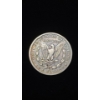 Image 2 : 1900-O 90% Silver Morgan Dollar 
