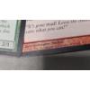 Image 5 : Assorted 1993- 2008, 2006, 2010 Magic The Gathering Cards