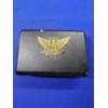 Image 8 : Franklin Mint Presidential Sterling Silver 36 Mini-Coin Set + 3 Individual Coins w/ Magnifier