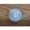 Image 1 : 1976-S Eisenhower Bicentennial 40% Silver Dollar - Excellent Condition in Capsule