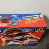Image 3 : NEW IN BOX View-Master Special Edition Deluxe Set New In Box ~ Discovery Endangered Species