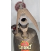 Image 3 : Vintage Otto Bernz Brass Blow Torch