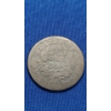 Image 3 : 1800 Draped Bust Large Cents